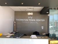 Thornton Town Center Family Dental image 3